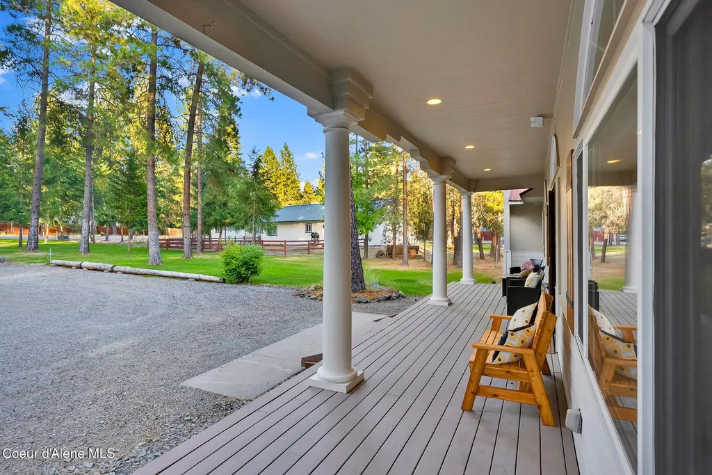 470 Diamond Heights Road Oldtown ID 83822