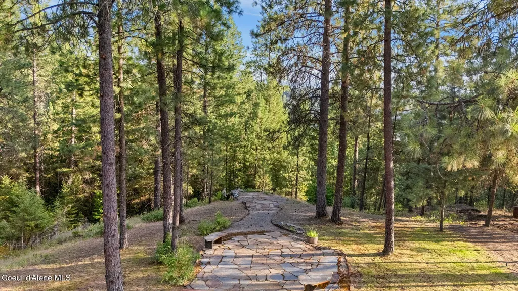 470 Diamond Heights Road Oldtown ID 83822