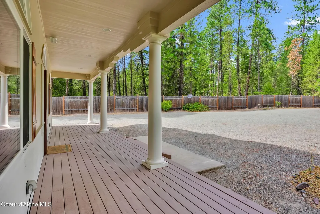 470 Diamond Heights Road Oldtown ID 83822