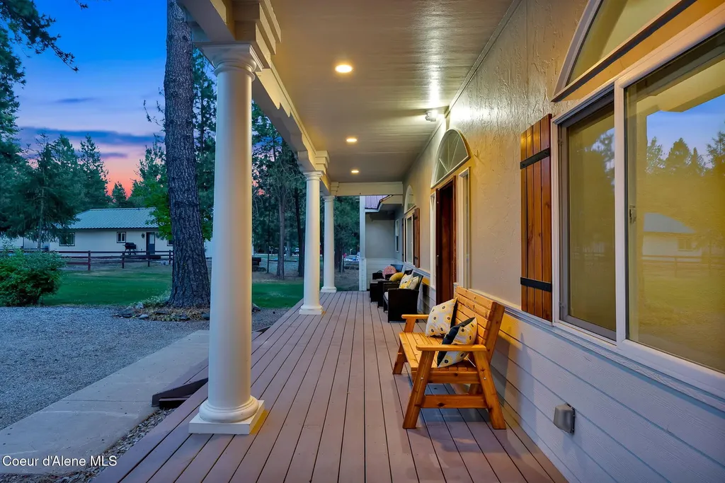 470 Diamond Heights Road Oldtown ID 83822