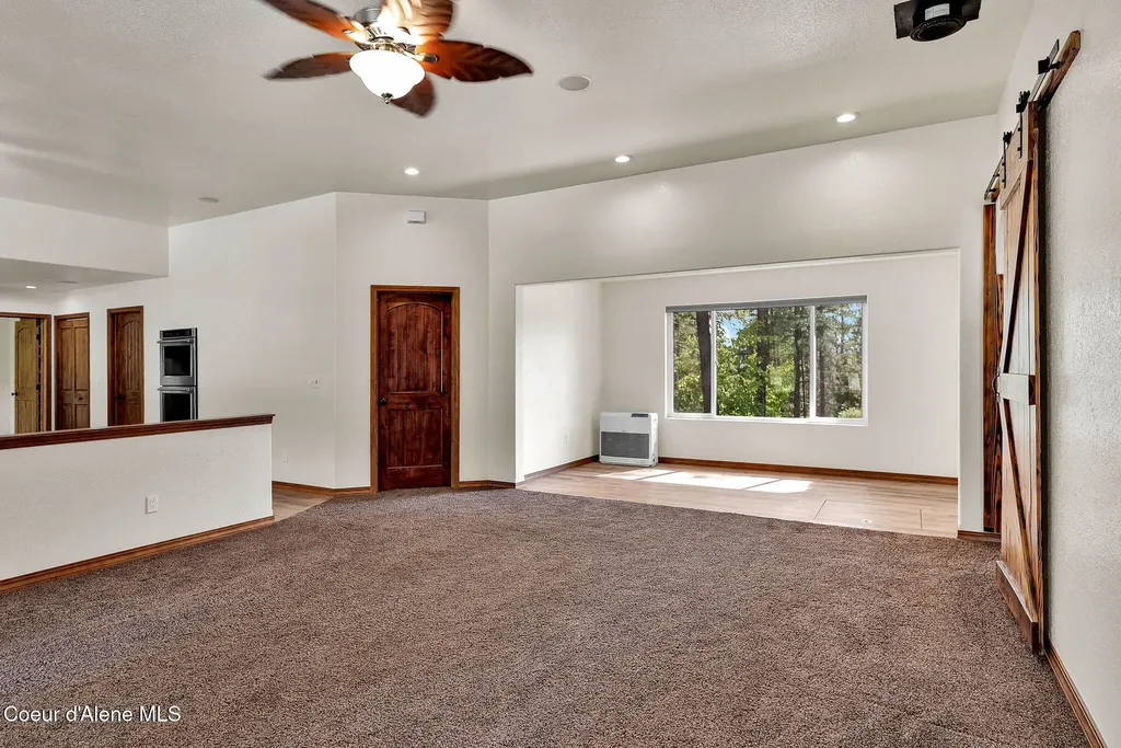 470 Diamond Heights Road Oldtown ID 83822