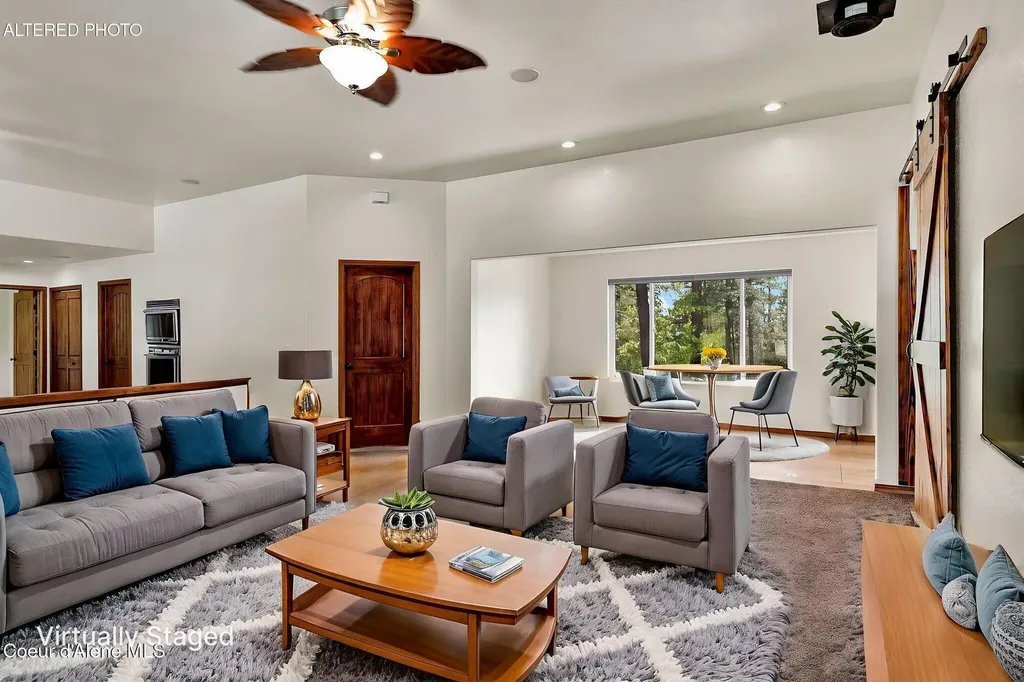 470 Diamond Heights Road Oldtown ID 83822