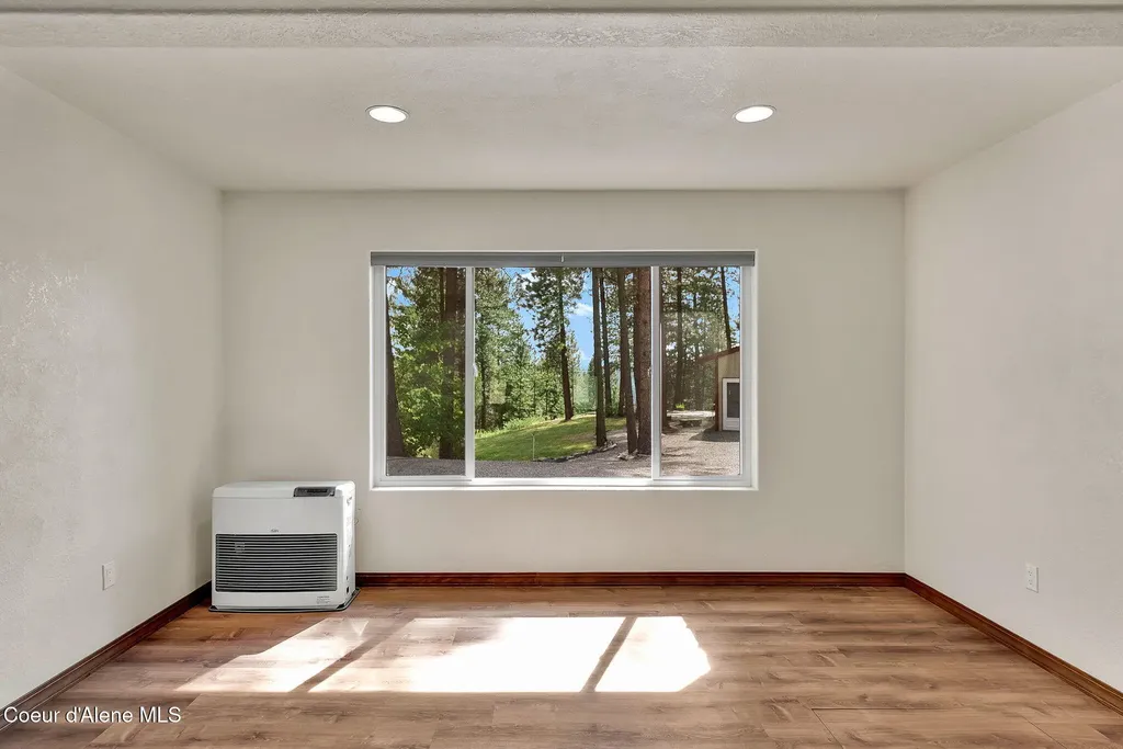 470 Diamond Heights Road Oldtown ID 83822
