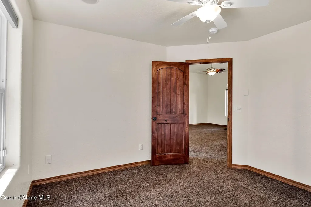 470 Diamond Heights Road Oldtown ID 83822