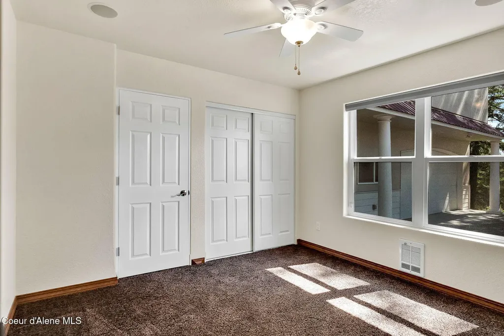 470 Diamond Heights Road Oldtown ID 83822