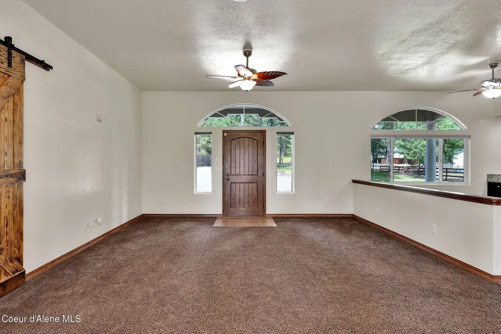470 Diamond Heights Road Oldtown ID 83822