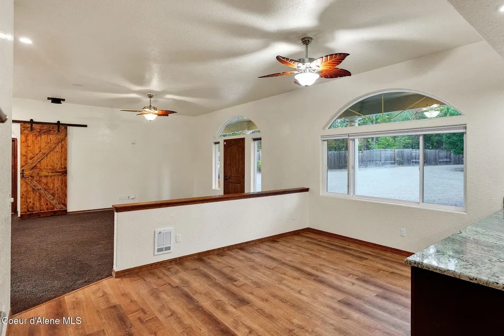 470 Diamond Heights Road Oldtown ID 83822