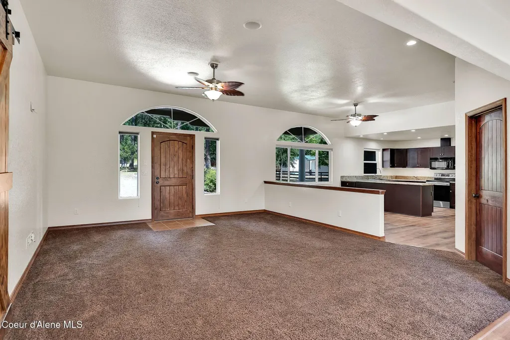 470 Diamond Heights Road Oldtown ID 83822