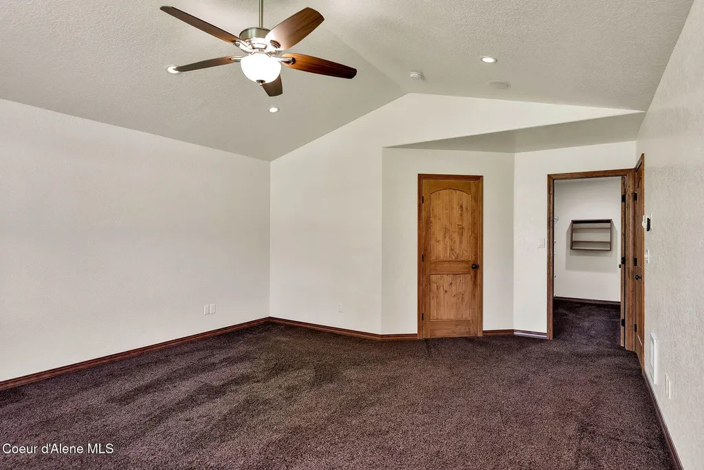 470 Diamond Heights Road Oldtown ID 83822