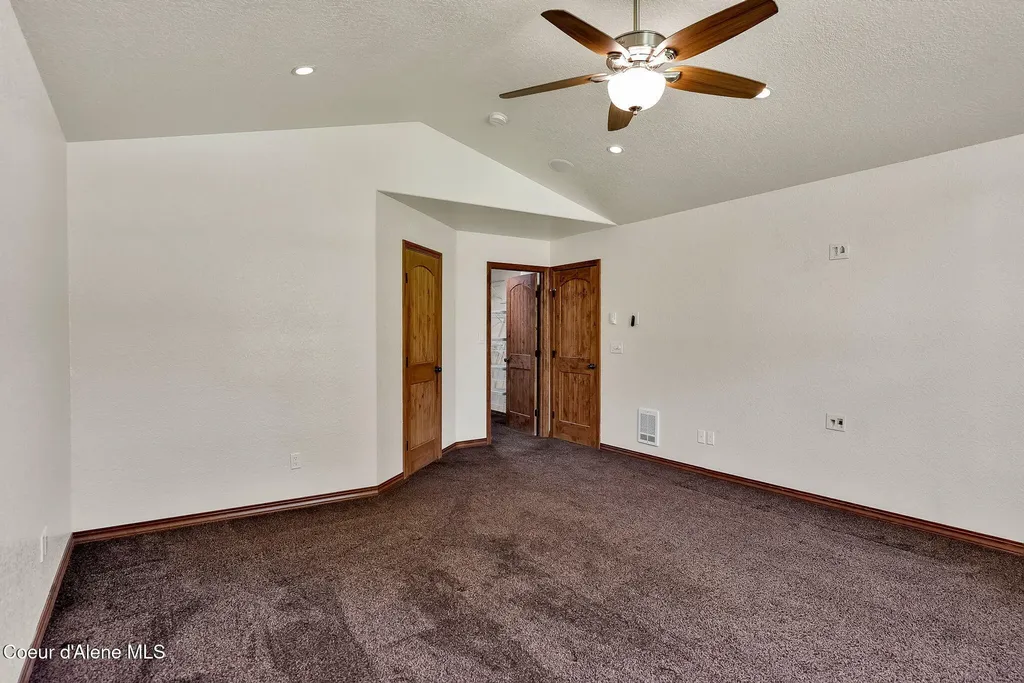 470 Diamond Heights Road Oldtown ID 83822