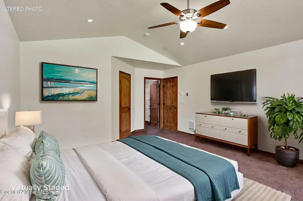 470 Diamond Heights Road Oldtown ID 83822