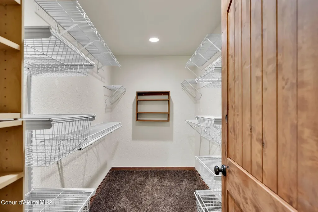 470 Diamond Heights Road Oldtown ID 83822