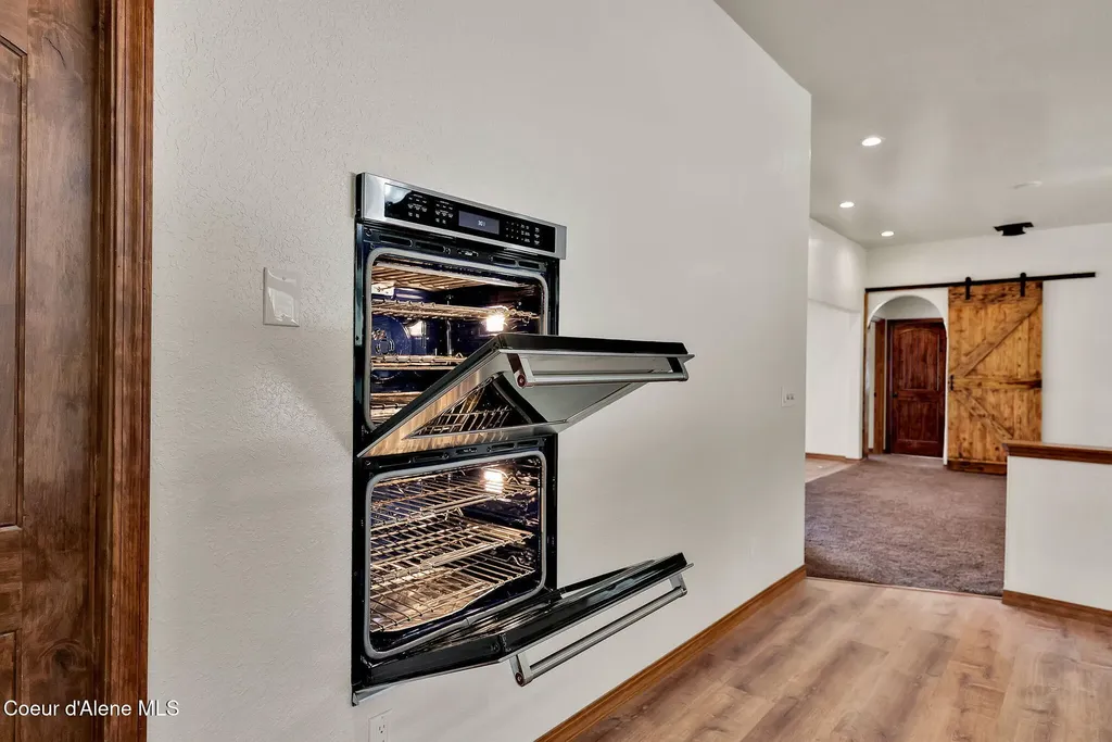 470 Diamond Heights Road Oldtown ID 83822