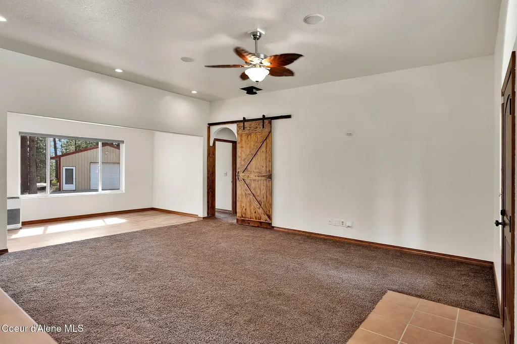 470 Diamond Heights Road Oldtown ID 83822