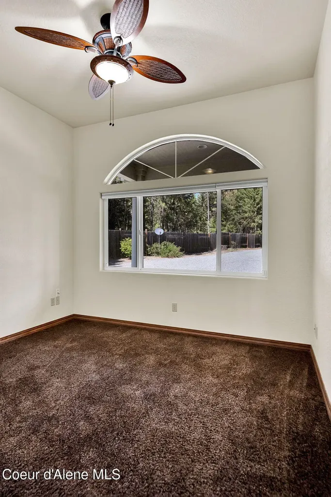 470 Diamond Heights Road Oldtown ID 83822