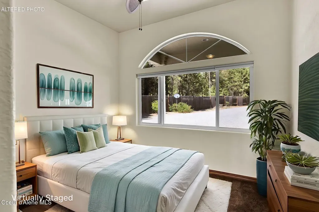 470 Diamond Heights Road Oldtown ID 83822