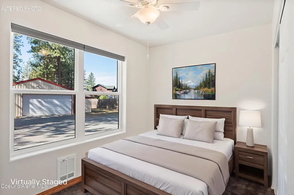 470 Diamond Heights Road Oldtown ID 83822