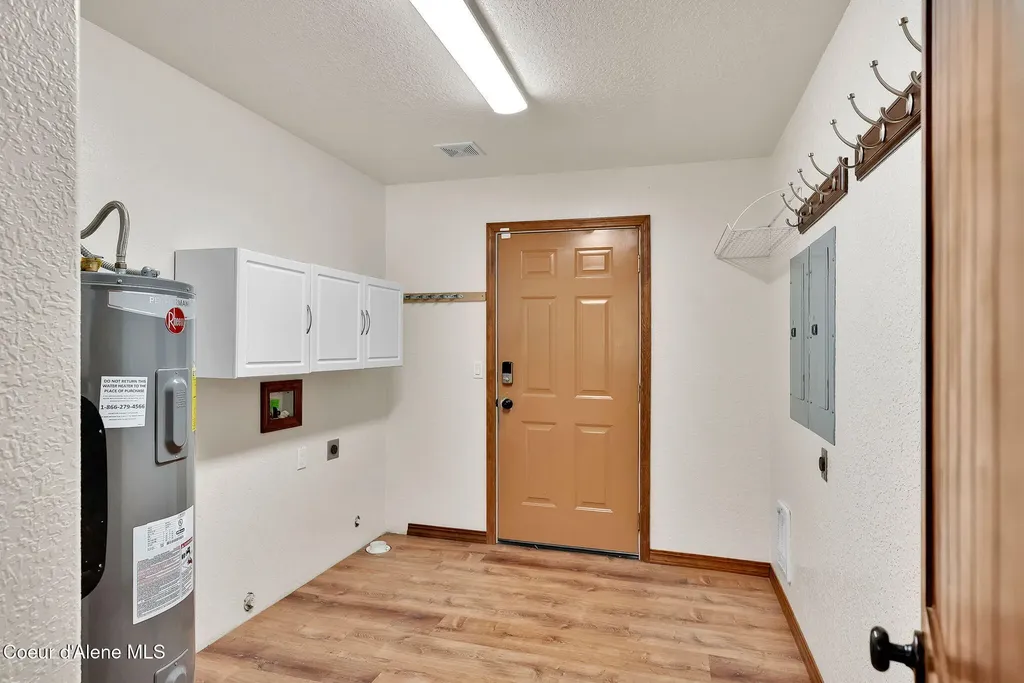 470 Diamond Heights Road Oldtown ID 83822