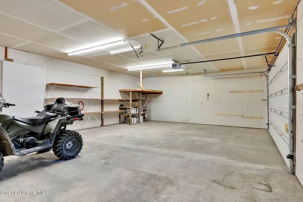 470 Diamond Heights Road Oldtown ID 83822