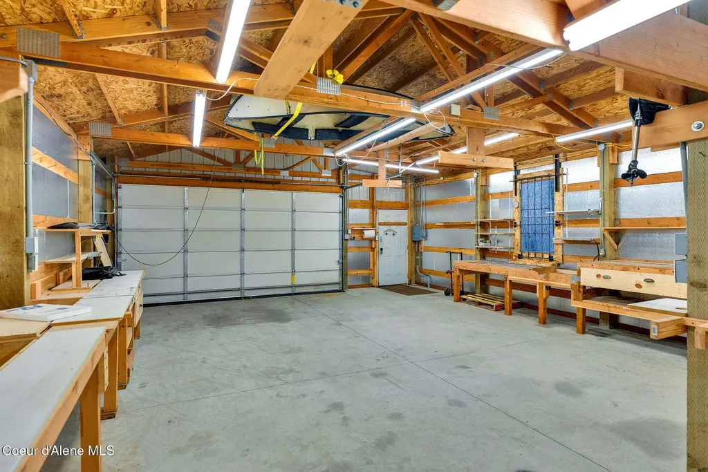 470 Diamond Heights Road Oldtown ID 83822