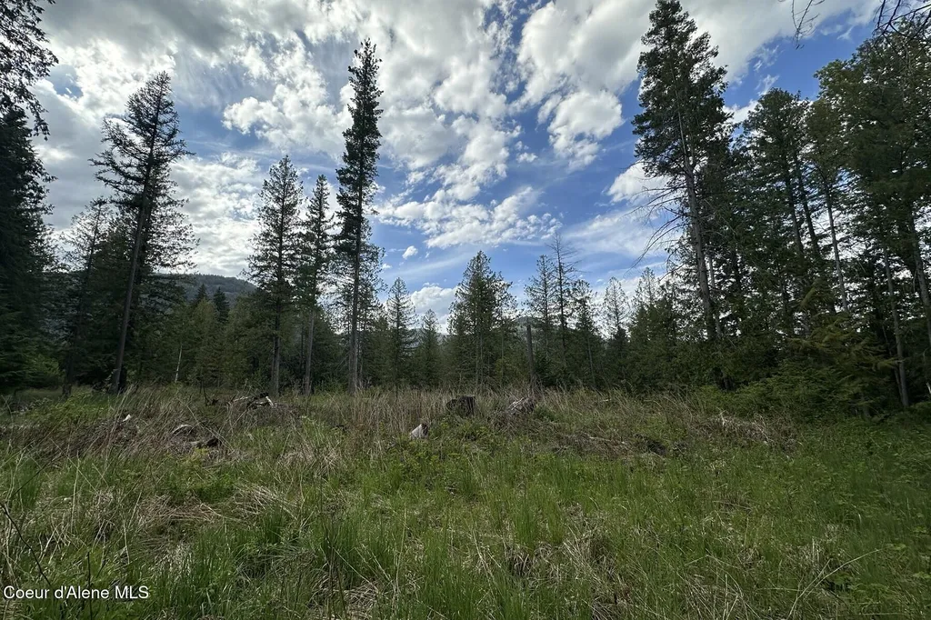 Nka Jenny Lane Sandpoint ID 83864