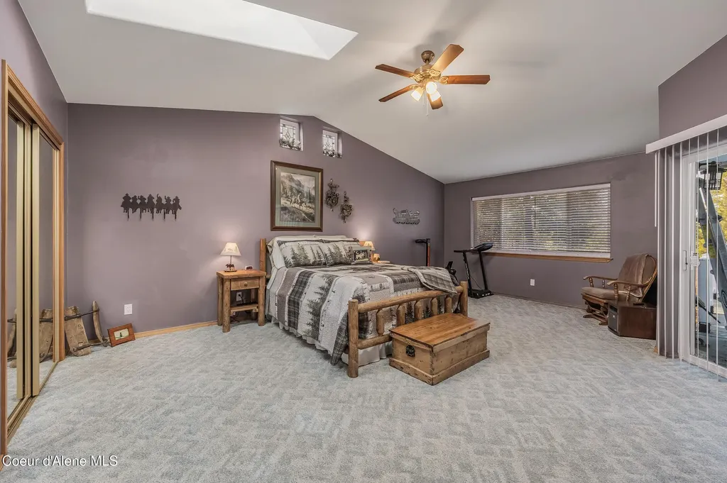 251 E Park Avenue Harrison ID 83833