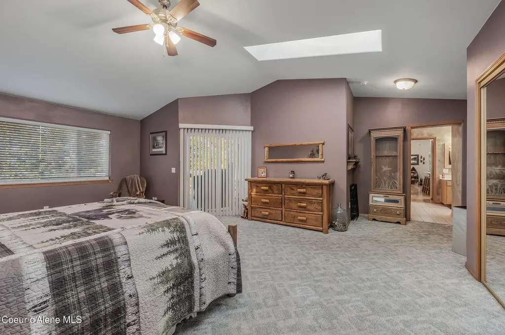 251 E Park Avenue Harrison ID 83833
