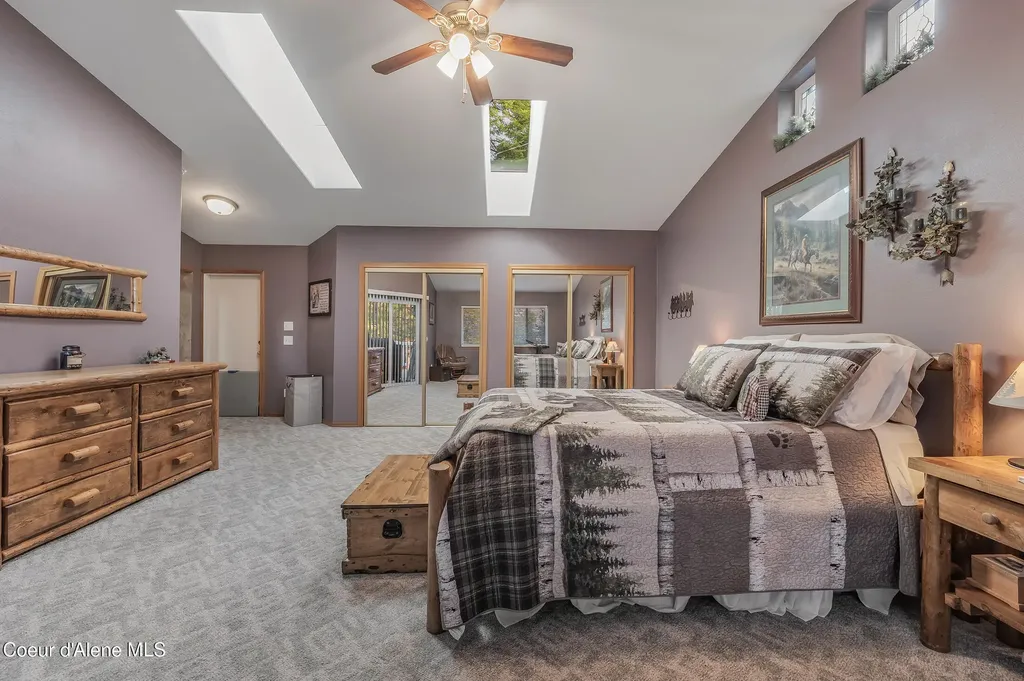 251 E Park Avenue Harrison ID 83833