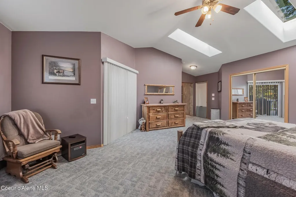 251 E Park Avenue Harrison ID 83833