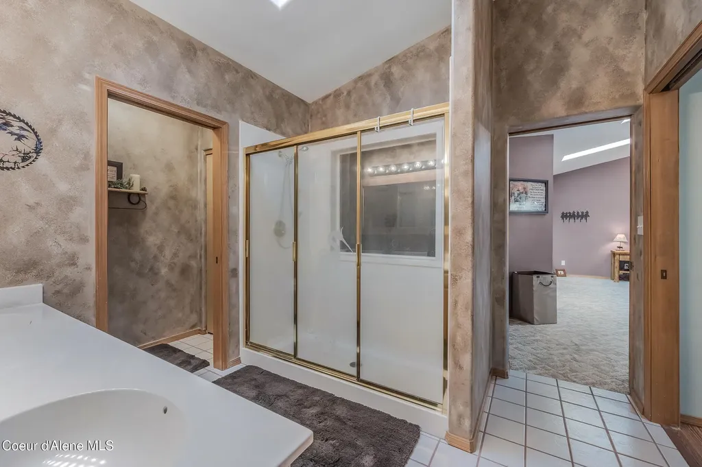251 E Park Avenue Harrison ID 83833