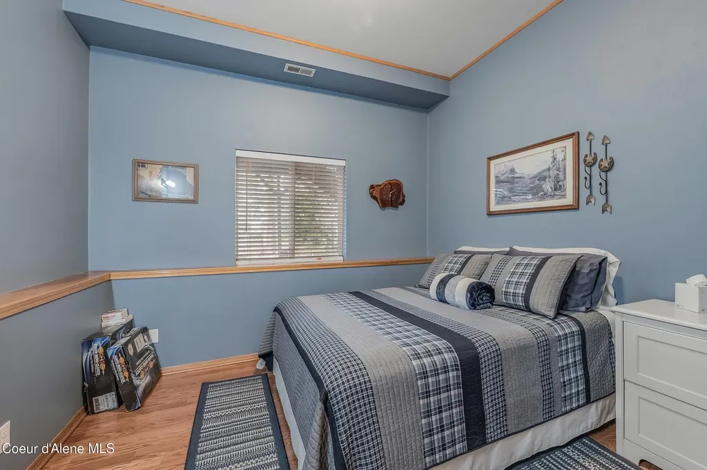 251 E Park Avenue Harrison ID 83833