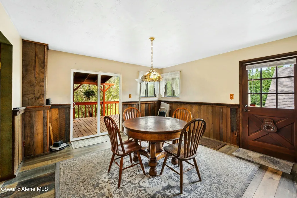 457619 S Us-95 Careywood ID 83809