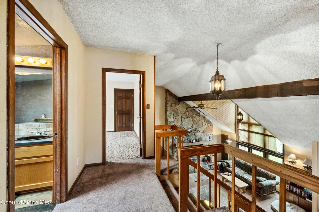 457619 S Us-95 Careywood ID 83809