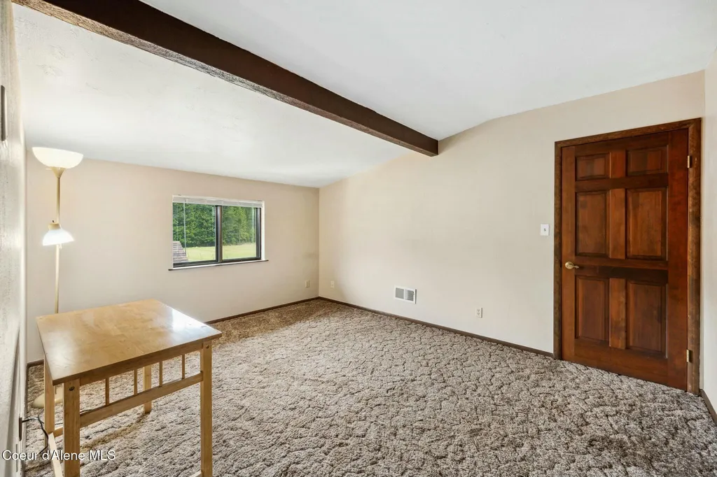 457619 S Us-95 Careywood ID 83809