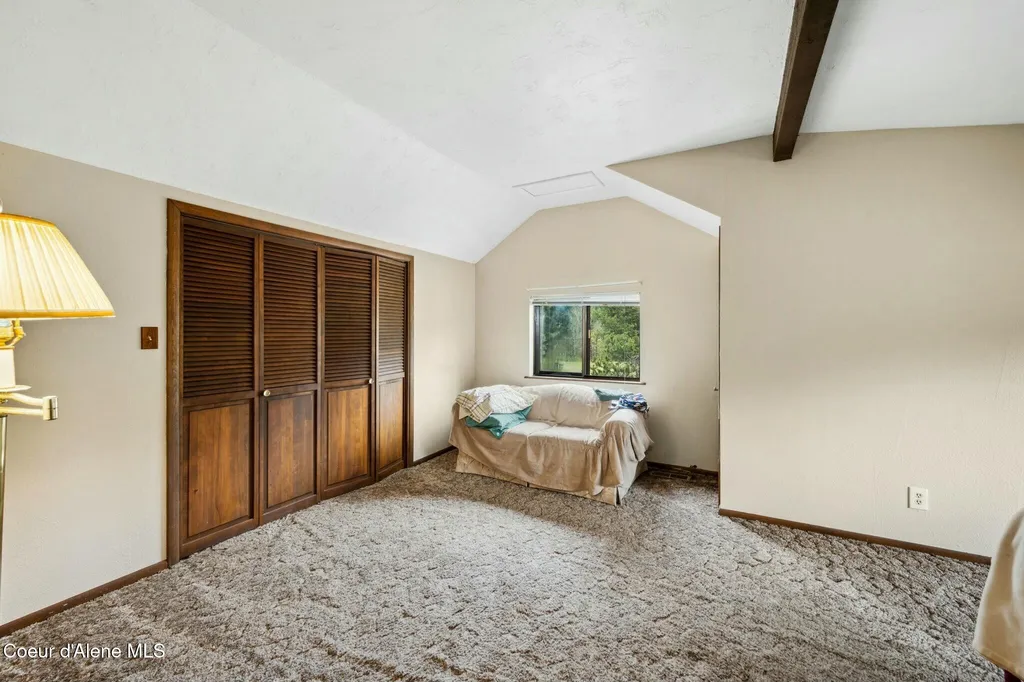 457619 S Us-95 Careywood ID 83809