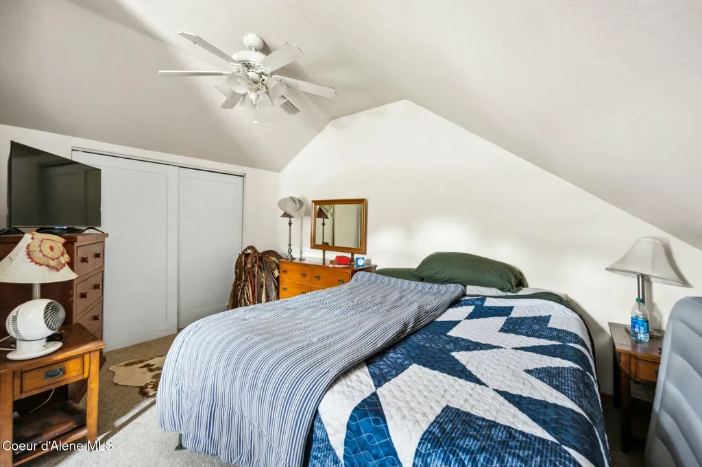 457619 S Us-95 Careywood ID 83809