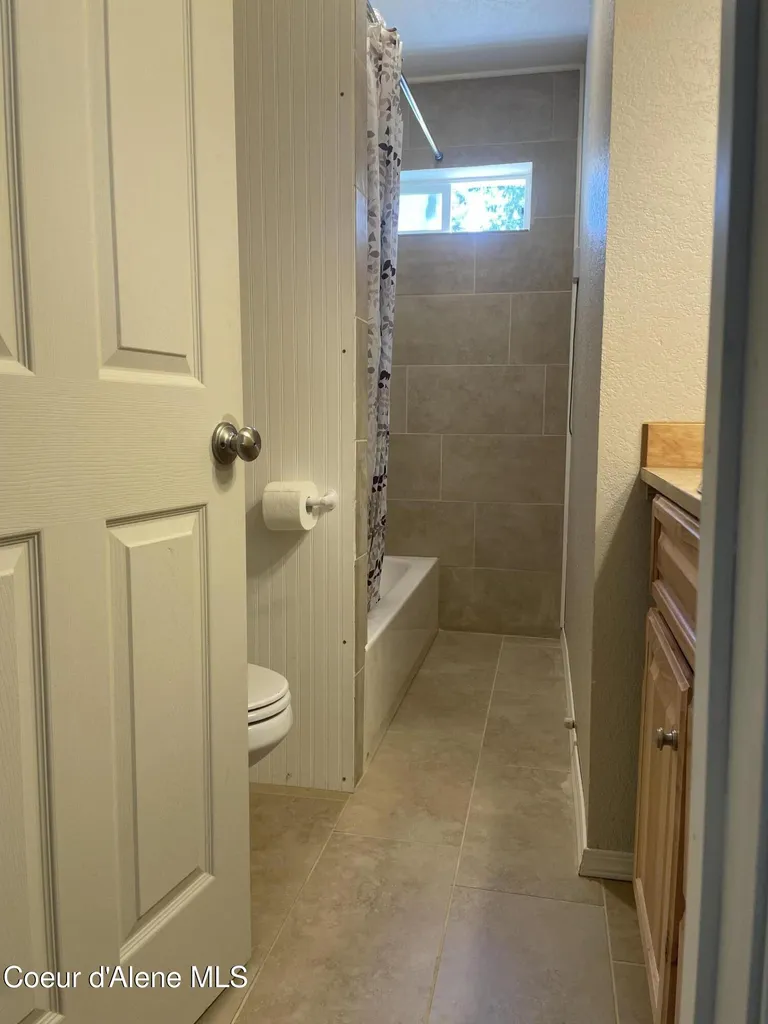 1094 Fortyniner Lane Bonners Ferry ID 83805