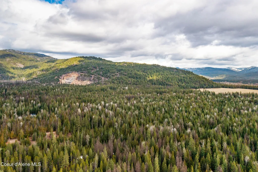 Nna Elk Street Sandpoint ID 83864