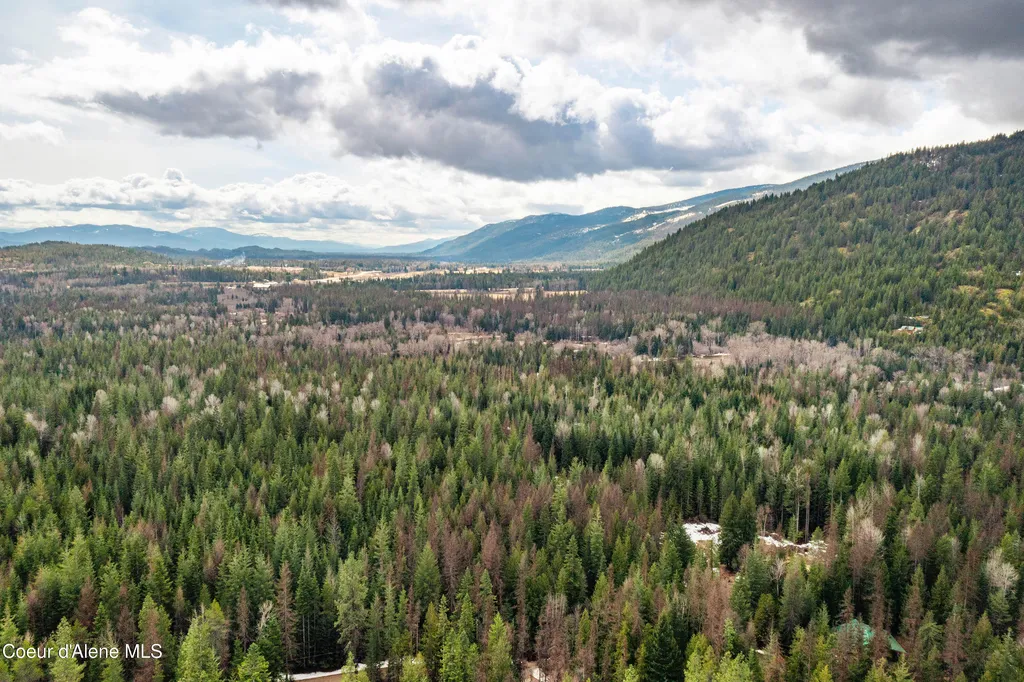 Nna Elk Street Sandpoint ID 83864
