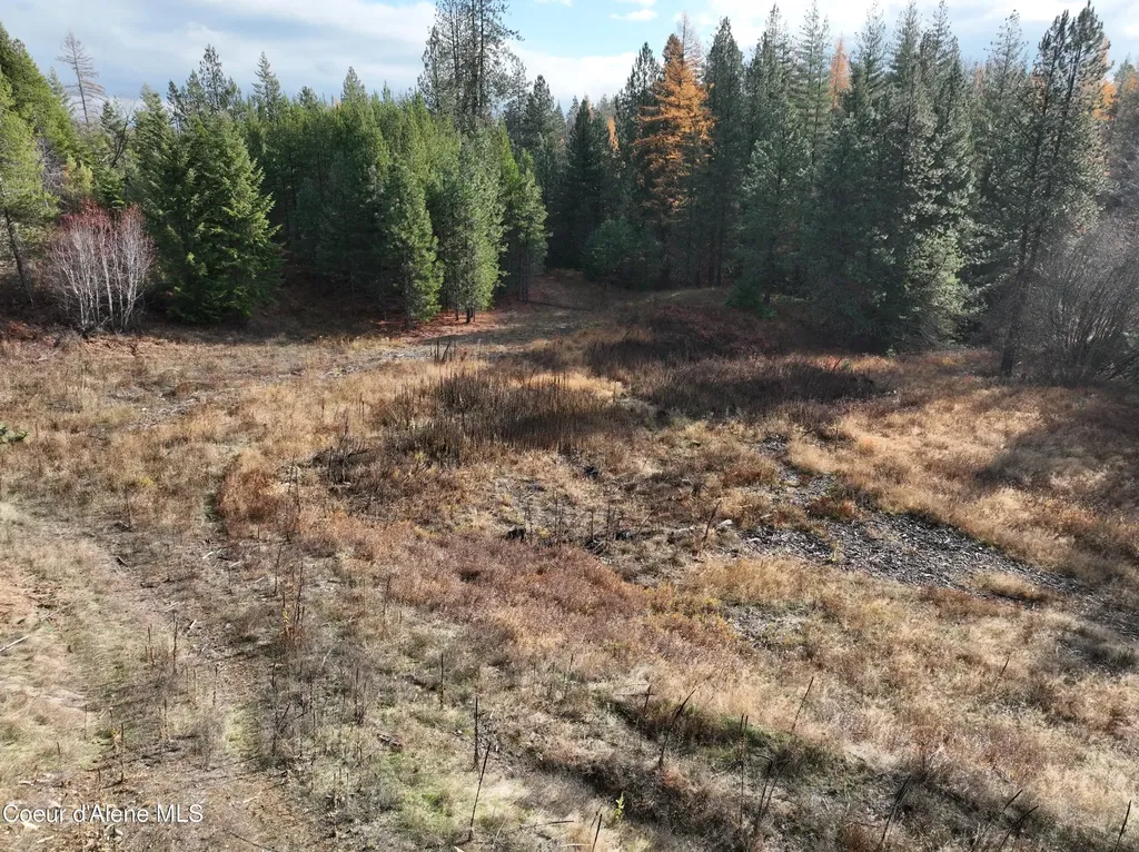 Nka Snowberry Lane Sandpoint ID 83864
