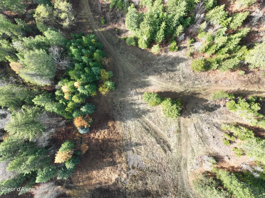 Nka Snowberry Lane Sandpoint ID 83864