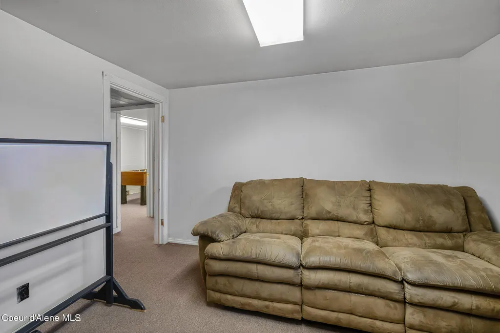 19459 W Riverview Drive Post Falls ID 83854