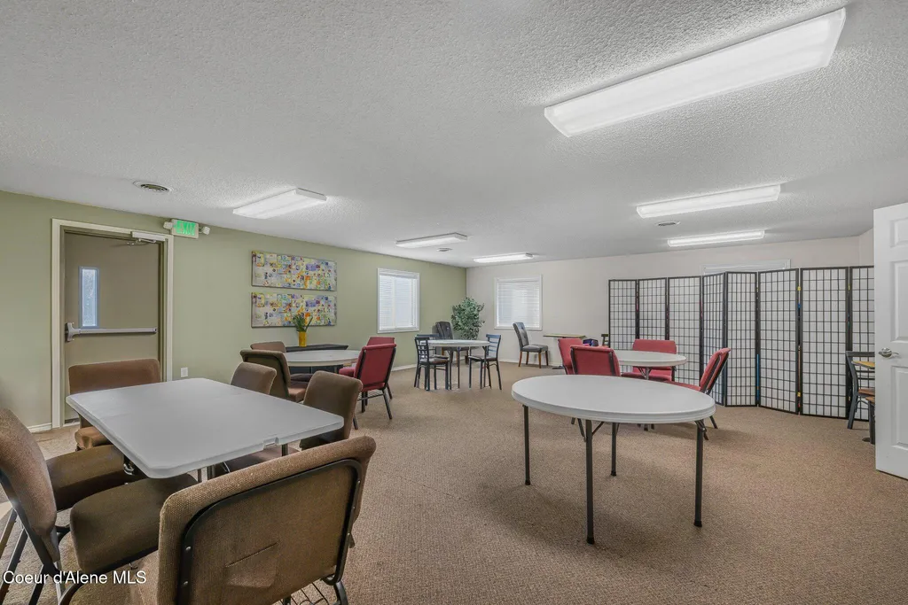 19459 W Riverview Drive Post Falls ID 83854