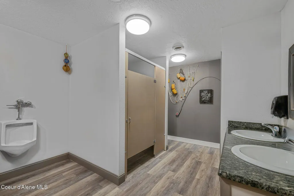 19459 W Riverview Drive Post Falls ID 83854