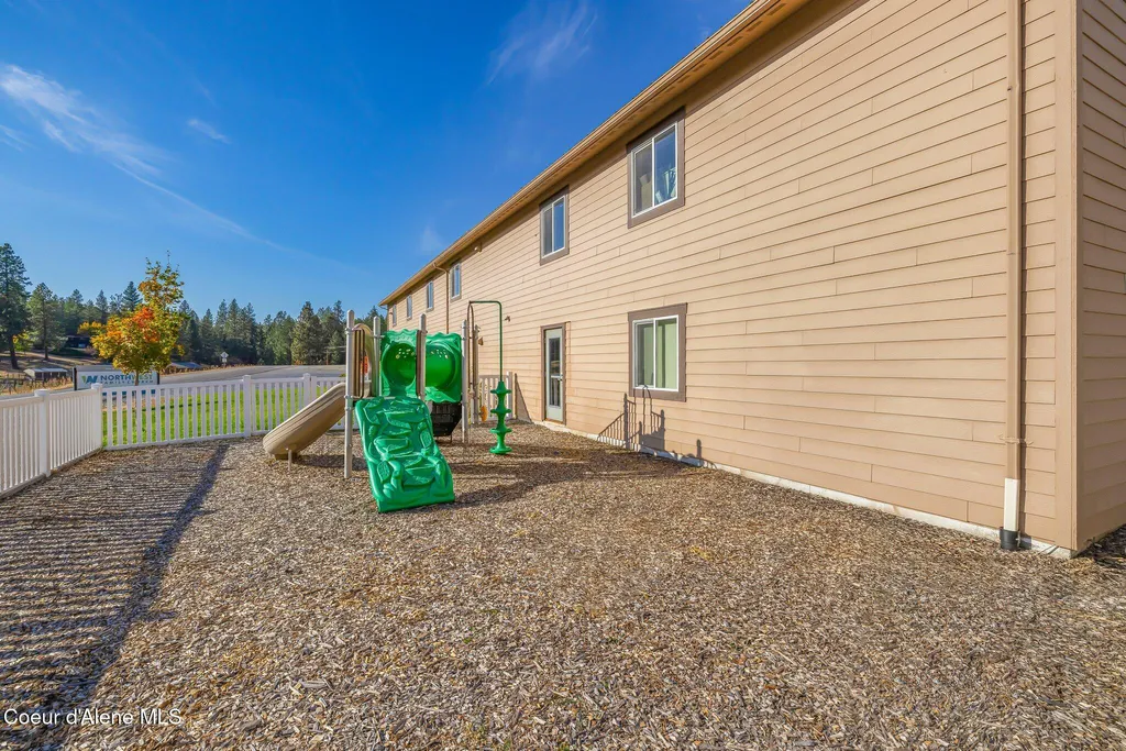 19459 W Riverview Drive Post Falls ID 83854