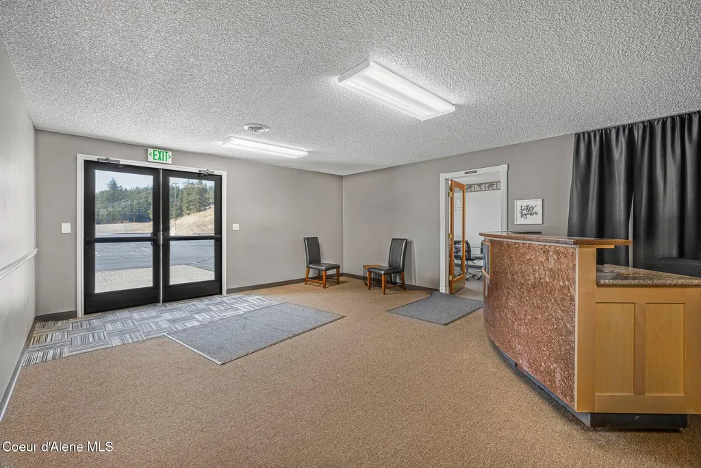 19459 W Riverview Drive Post Falls ID 83854