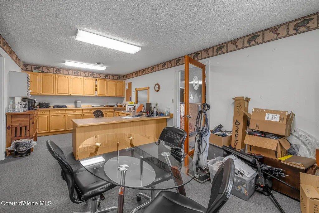 19459 W Riverview Drive Post Falls ID 83854