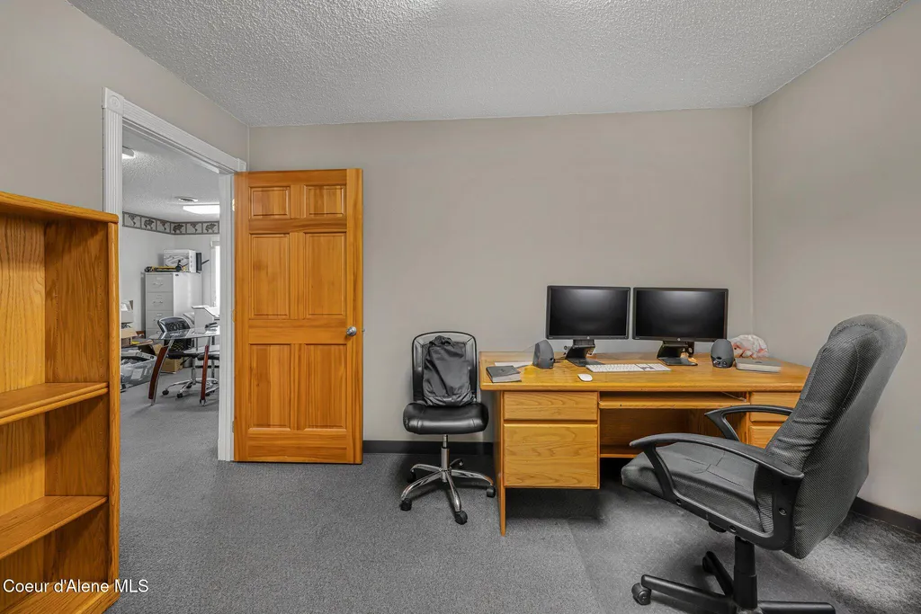 19459 W Riverview Drive Post Falls ID 83854