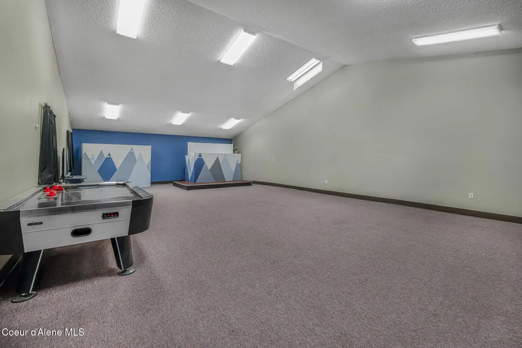 19459 W Riverview Drive Post Falls ID 83854