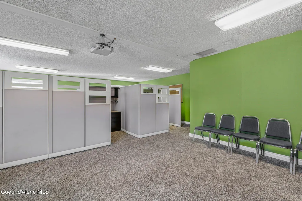 19459 W Riverview Drive Post Falls ID 83854